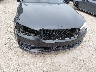 WBAJB1C53KB****** Salvage and Repairable 2019 BMW 5 Series in Illinois State