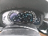 WBAJB1C53KB****** Salvage 2019 BMW 5 Series in Chicago South
