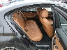 WBAJB1C53KB****** Wrecked 2019 BMW 5 Series in Chicago South