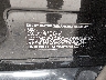 WBAJB1C53KB****** Used 2019 BMW 5 Series in Chicago South