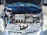 JHMGD37657S****** Repairable 2007 Honda Fit in Portland South