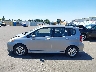 JHMGD37657S****** Repairable 2007 Honda Fit in Oregon State