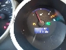 JHMGD37657S****** Salvage 2007 Honda Fit