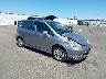 JHMGD37657S****** Salvage and Wrecked 2007 Honda Fit in Portland South