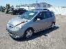 JHMGD37657S****** Used and Repairable 2007 Honda Fit in Portland South