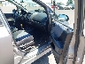 JHMGD37657S****** Used and Repairable 2007 Honda Fit in Oregon State
