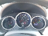 JHMGD37657S****** Salvage 2007 Honda Fit in Portland South