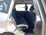 JHMGD37657S****** Wrecked 2007 Honda Fit in Portland South