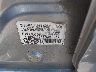 JHMGD37657S****** Used 2007 Honda Fit in Portland South