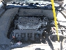 19UUA9F50DA****** Reparables 2013 Acura TL en Denver East