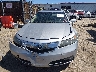 19UUA9F50DA****** Destrozados 2013 Acura TL en Estado de Colorado
