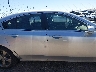 19UUA9F50DA****** Usados 2013 Acura TL en Estado de Colorado