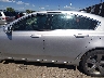 19UUA9F50DA****** Reparables 2013 Acura TL en Estado de Colorado