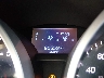 19UUA9F50DA****** Salvamento 2013 Acura TL