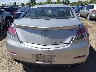 19UUA9F50DA****** Destrozados 2013 Acura TL