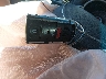 19UUA9F50DA****** Salvamento 2013 Acura TL en Estado de Colorado