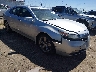 19UUA9F50DA****** Salvamento y Destrozados 2013 Acura TL en Denver East