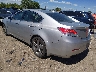 19UUA9F50DA****** Salvamento y Reparables 2013 Acura TL en Denver East