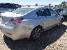 19UUA9F50DA****** Salvamento y Destrozados 2013 Acura TL en Estado de Colorado