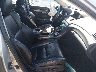 19UUA9F50DA****** Usados y Reparables 2013 Acura TL en Estado de Colorado