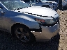 19UUA9F50DA****** Salvamento y Reparables 2013 Acura TL en Estado de Colorado