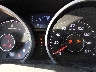 19UUA9F50DA****** Salvamento 2013 Acura TL en Denver East
