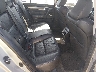 19UUA9F50DA****** Destrozados 2013 Acura TL en Denver East