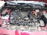 JTMRWRFV3SD****** Repairable 2025 Toyota RAV4 Hybrid in Asheville