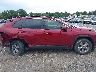 JTMRWRFV3SD****** Used 2025 Toyota RAV4 Hybrid in North Carolina State