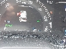 JTMRWRFV3SD****** Salvage 2025 Toyota RAV4 Hybrid