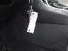 JTMRWRFV3SD****** Salvage 2025 Toyota RAV4 Hybrid in North Carolina State