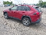 JTMRWRFV3SD****** Salvage and Repairable 2025 Toyota RAV4 Hybrid in Asheville