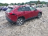 JTMRWRFV3SD****** Salvage and Wrecked 2025 Toyota RAV4 Hybrid in North Carolina State