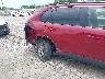 JTMRWRFV3SD****** Salvage and Repairable 2025 Toyota RAV4 Hybrid in North Carolina State