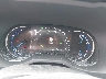 JTMRWRFV3SD****** Salvage 2025 Toyota RAV4 Hybrid in Asheville