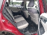 JTMRWRFV3SD****** Wrecked 2025 Toyota RAV4 Hybrid in Asheville