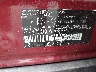 JTMRWRFV3SD****** Used 2025 Toyota RAV4 Hybrid in Asheville