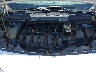 NM0LS7E21L1****** Repairable 2020 Ford Transit Connect in San Diego