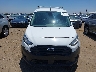 NM0LS7E21L1****** Wrecked 2020 Ford Transit Connect in California State