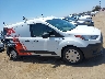 NM0LS7E21L1****** Used 2020 Ford Transit Connect in California State