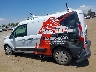 NM0LS7E21L1****** Repairable 2020 Ford Transit Connect in California State