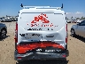 NM0LS7E21L1****** Wrecked 2020 Ford Transit Connect
