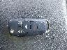 NM0LS7E21L1****** Salvage 2020 Ford Transit Connect in California State