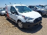 NM0LS7E21L1****** Salvage and Wrecked 2020 Ford Transit Connect in San Diego