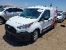 NM0LS7E21L1****** Used and Repairable 2020 Ford Transit Connect in San Diego