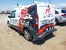 NM0LS7E21L1****** Salvage and Repairable 2020 Ford Transit Connect in San Diego