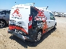NM0LS7E21L1****** Salvage and Wrecked 2020 Ford Transit Connect in California State