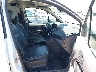 NM0LS7E21L1****** Used and Repairable 2020 Ford Transit Connect in California State