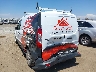 NM0LS7E21L1****** Salvage and Repairable 2020 Ford Transit Connect in California State