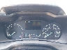NM0LS7E21L1****** Salvage 2020 Ford Transit Connect in San Diego